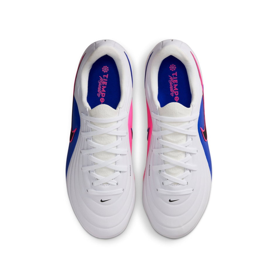 Tiempo Maestro Academy Fg/Mg Çocuk Krampon