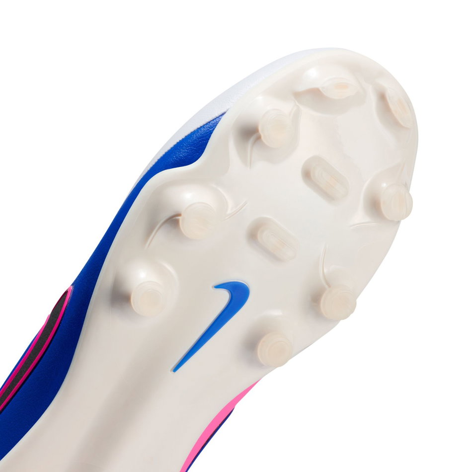 Tiempo Maestro Academy Fg/Mg Çocuk Krampon