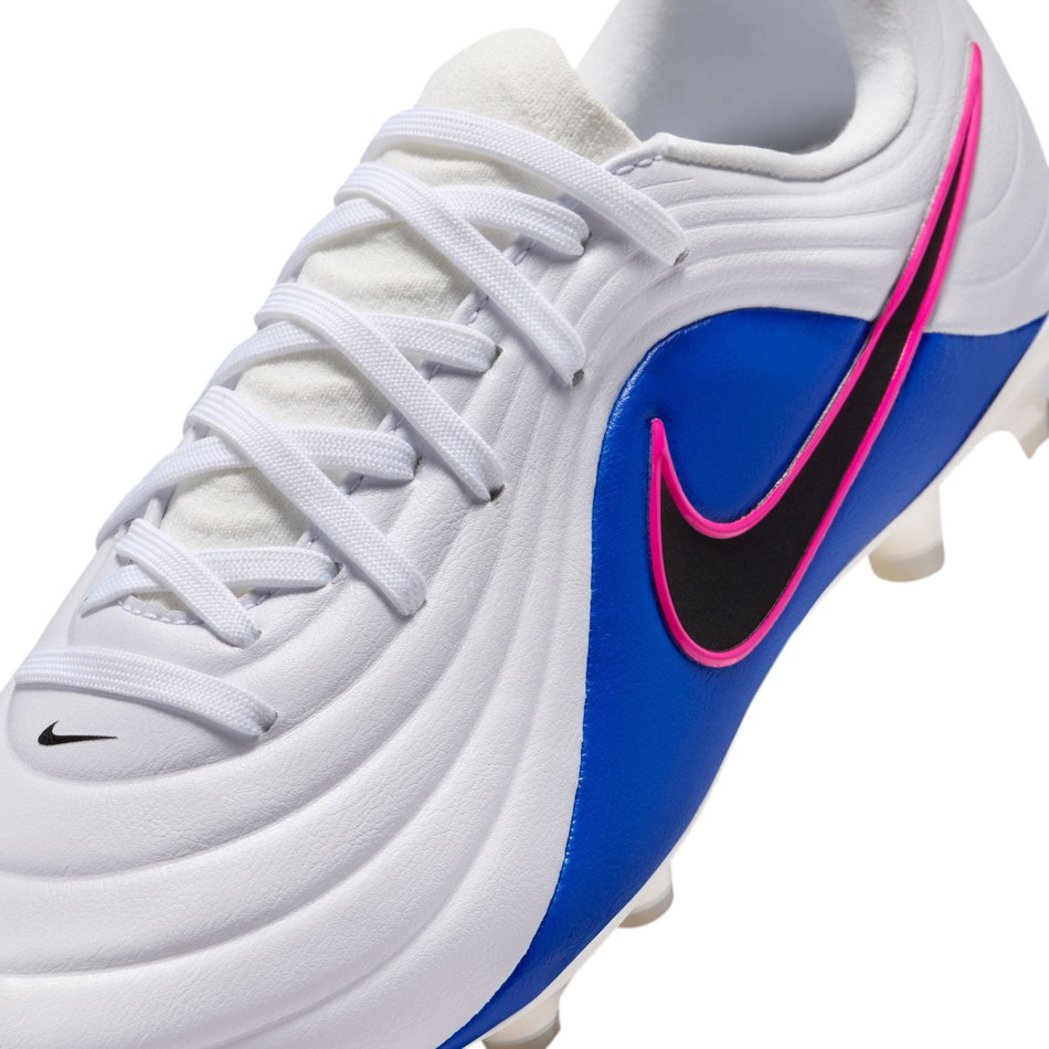 Tiempo Maestro Academy Fg/Mg Çocuk Krampon