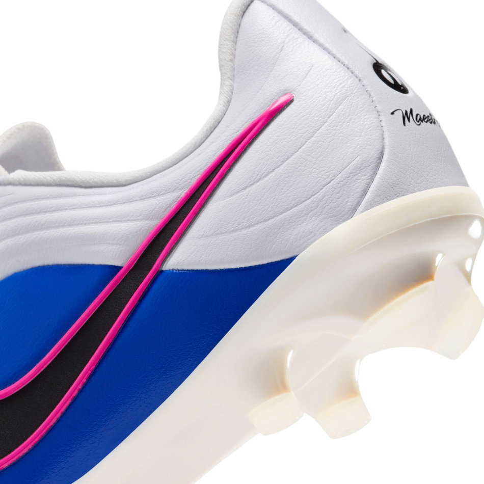 Tiempo Maestro Academy Fg/Mg Çocuk Krampon