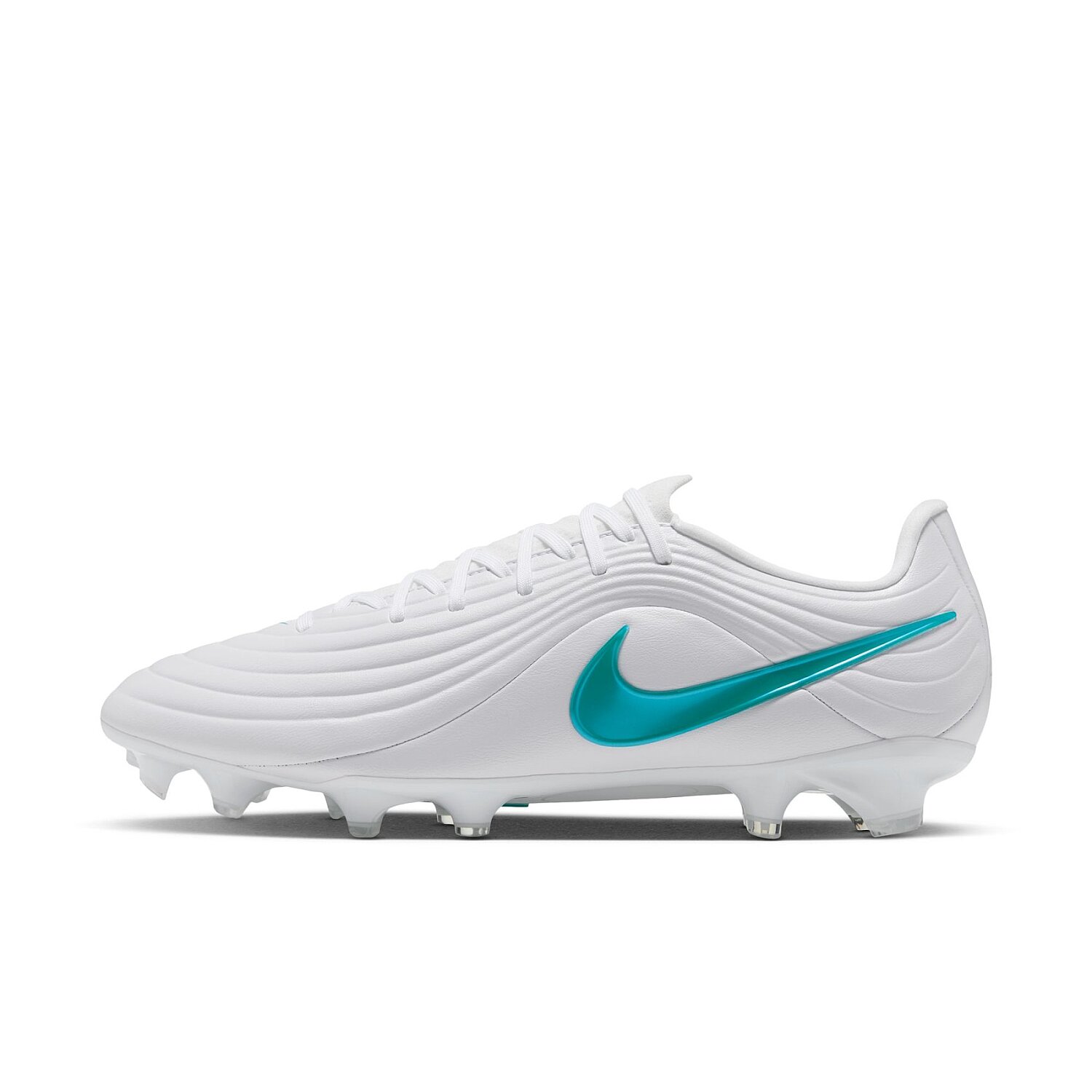Мужские бутсы Nike Tiempo Maestro Academy Fg/Mg Krampon