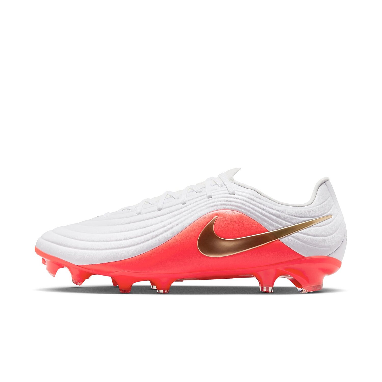 Мужские бутсы Nike Tiempo Maestro Academy Fg/Mg Krampon