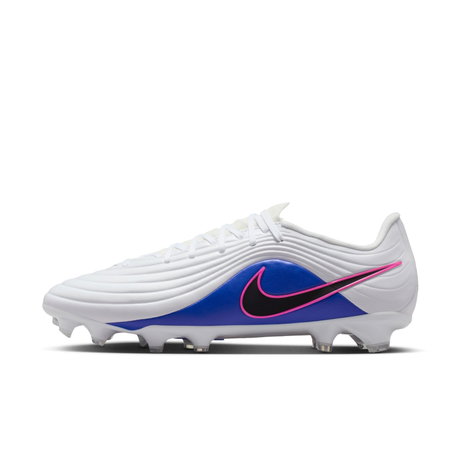 NIKE - Tiempo Maestro Academy Fg/Mg Erkek Krampon