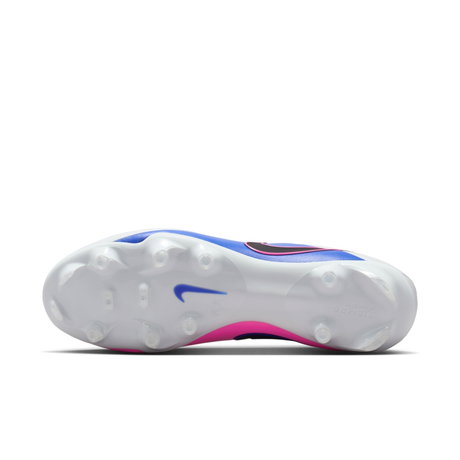 NIKE - Tiempo Maestro Academy Fg/Mg Erkek Krampon (1)