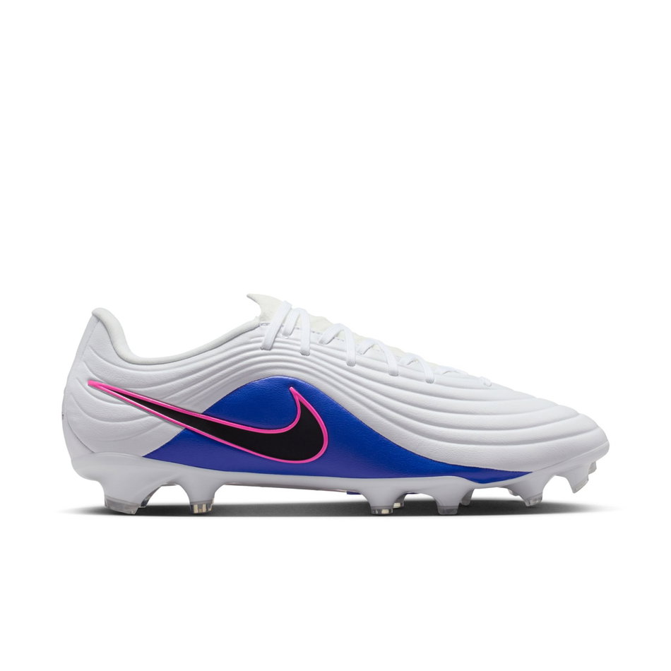 Tiempo Maestro Academy Fg/Mg Erkek Krampon