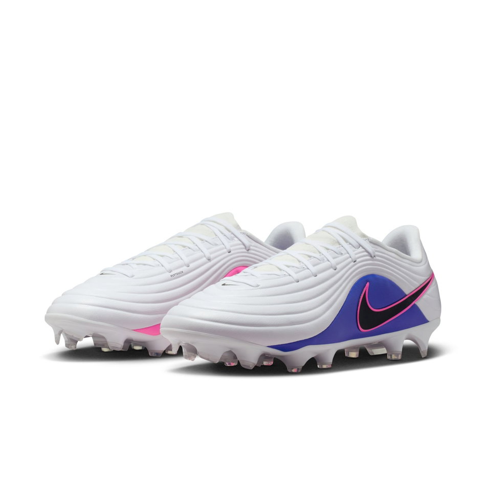 Tiempo Maestro Academy Fg/Mg Erkek Krampon