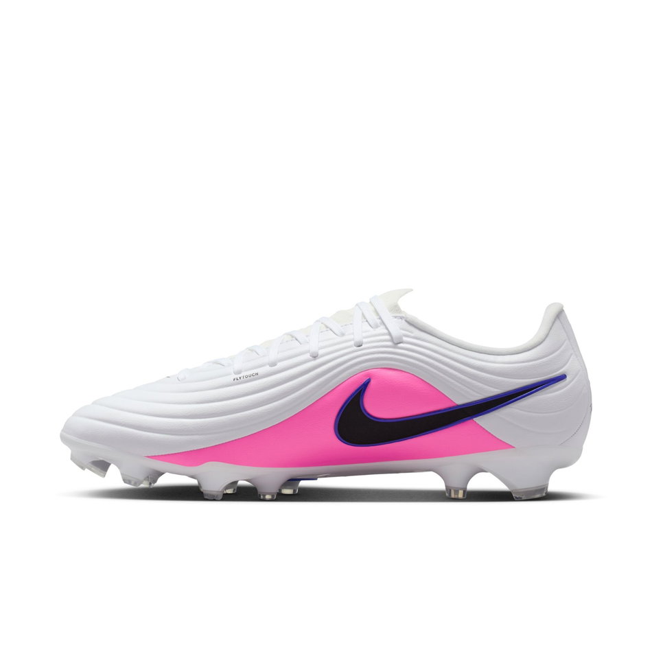 Tiempo Maestro Academy Fg/Mg Erkek Krampon