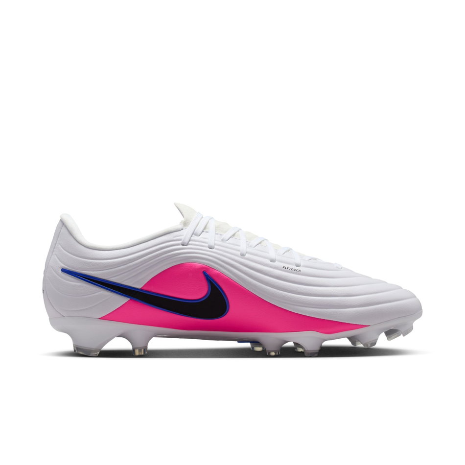 Tiempo Maestro Academy Fg/Mg Erkek Krampon