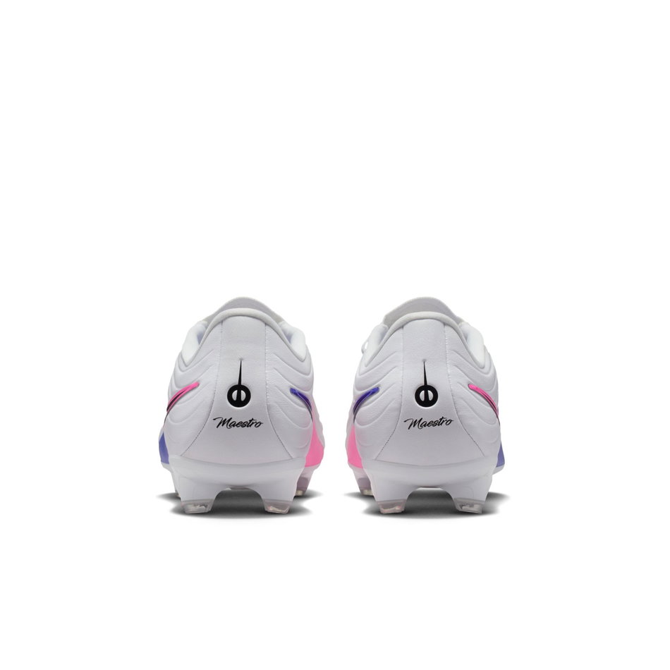 Tiempo Maestro Academy Fg/Mg Erkek Krampon