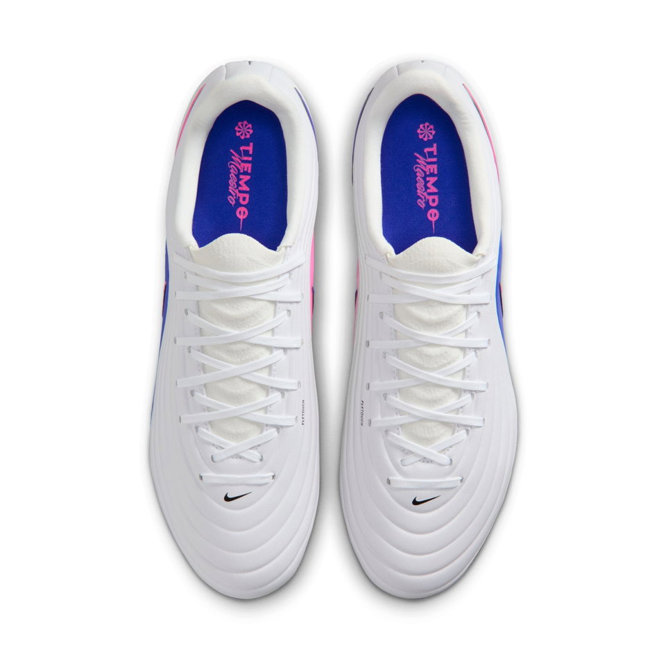 Tiempo Maestro Academy Fg/Mg Erkek Krampon