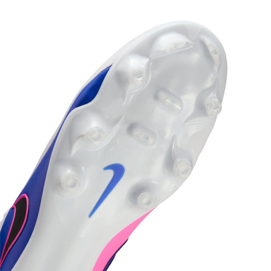 Tiempo Maestro Academy Fg/Mg Erkek Krampon