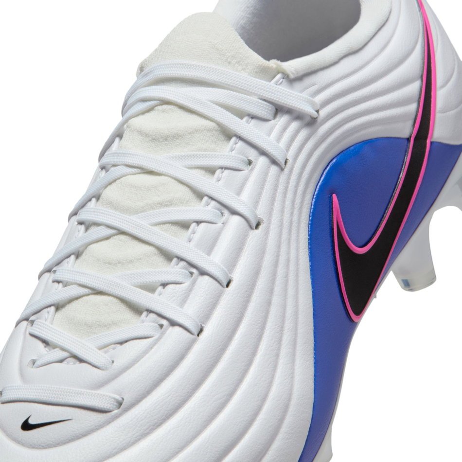Tiempo Maestro Academy Fg/Mg Erkek Krampon