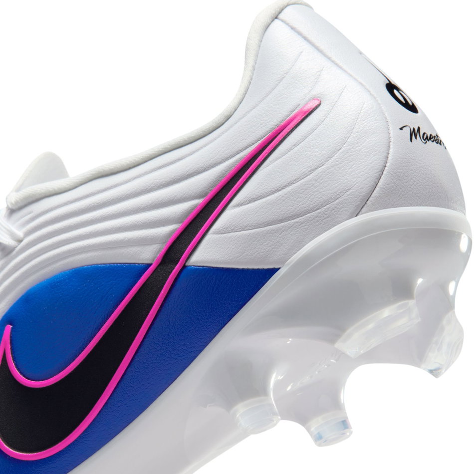 Tiempo Maestro Academy Fg/Mg Erkek Krampon