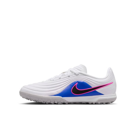 NIKE - Tiempo Maestro Academy Tf Çocuk Halı Saha Ayakkabısı