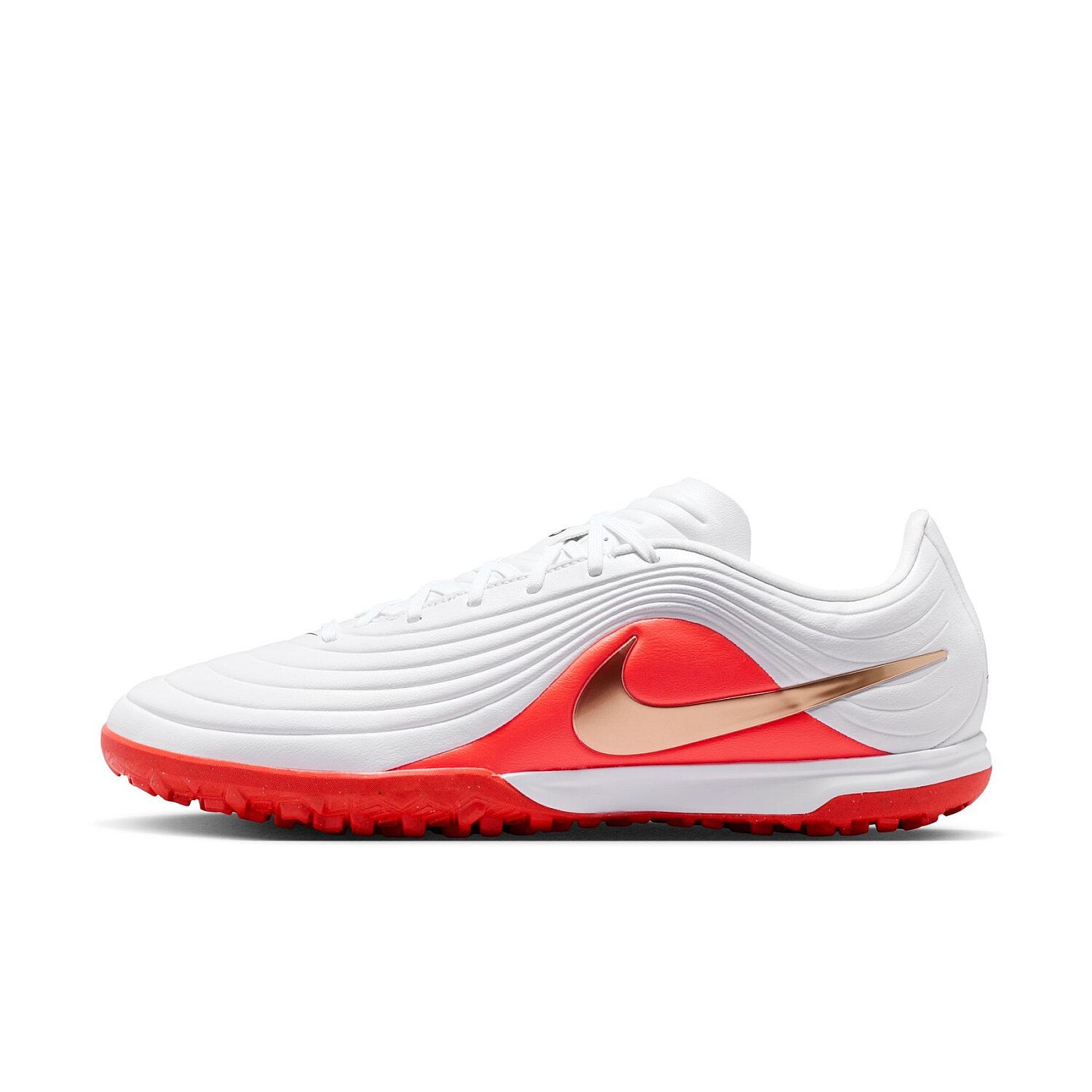 Мужские кроссовки Nike Tiempo Maestro Academy Tf Hali Saha для футбола