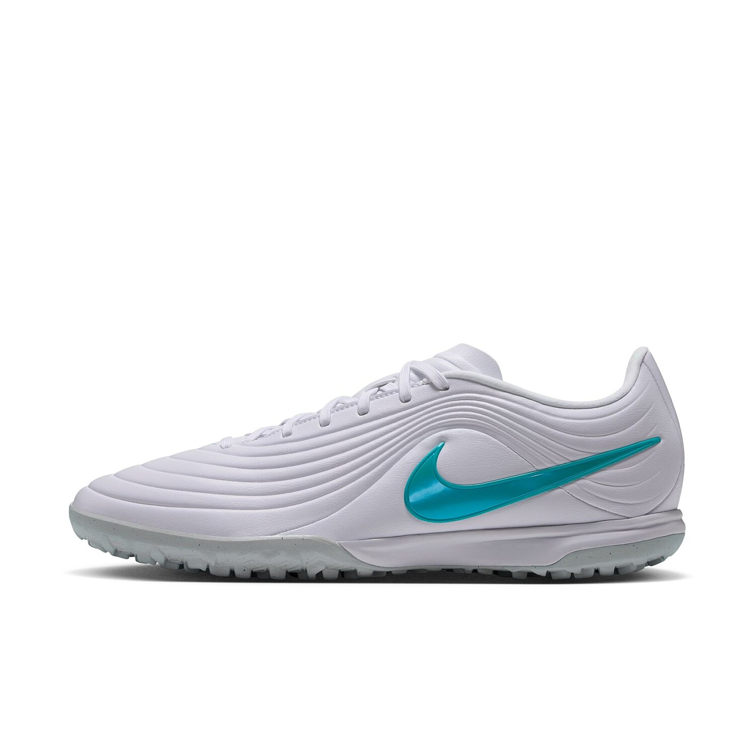 Мужские кроссовки Nike Tiempo Maestro Academy Tf Hali Saha для футбола