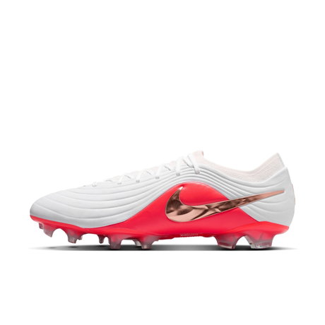 NIKE - Tiempo Maestro Elite Fg Erkek Krampon