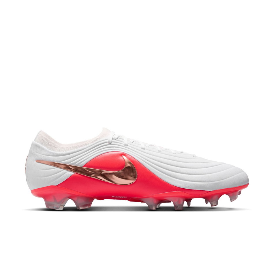 Tiempo Maestro Elite Fg Erkek Krampon