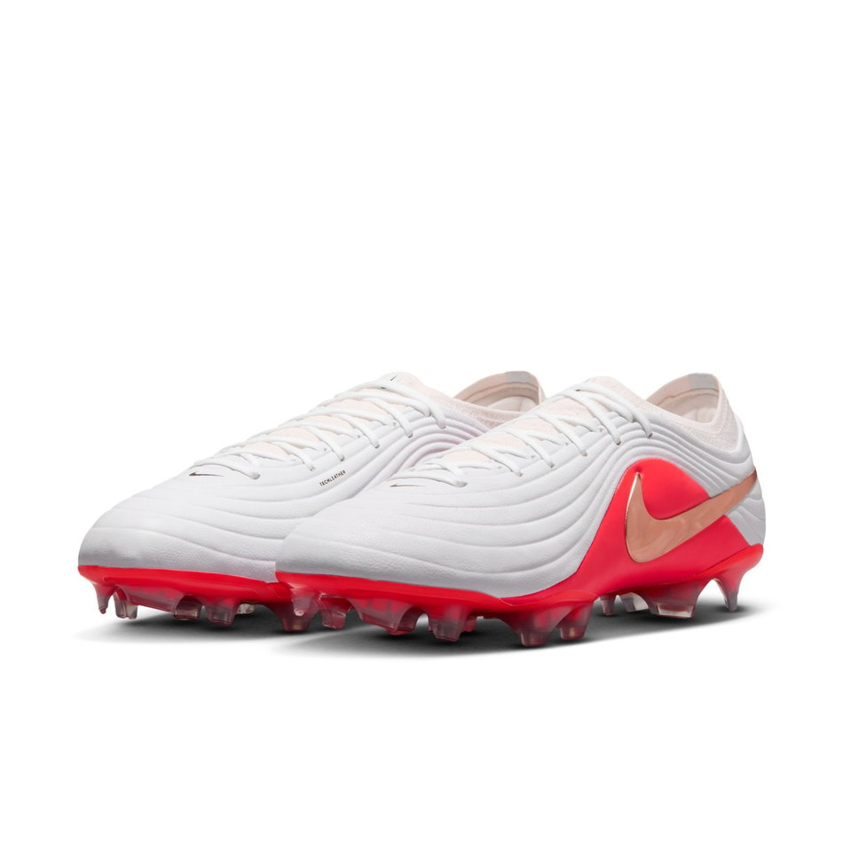 Tiempo Maestro Elite Fg Erkek Krampon