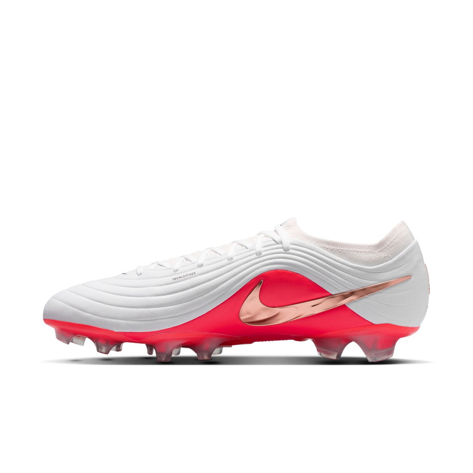 Tiempo Maestro Elite Fg Erkek Krampon