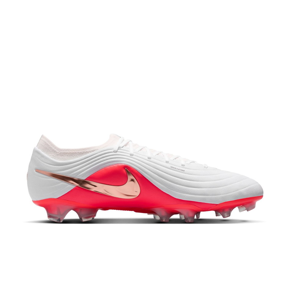 Tiempo Maestro Elite Fg Erkek Krampon