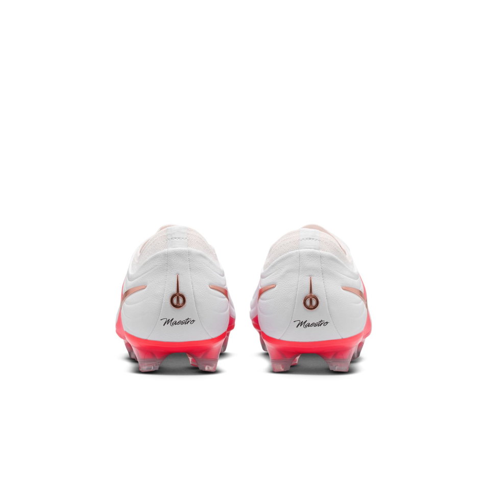 Tiempo Maestro Elite Fg Erkek Krampon