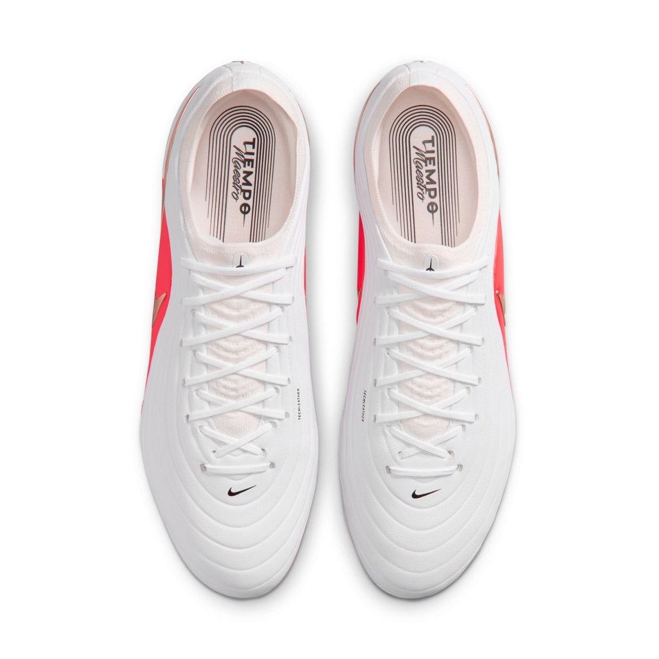 Tiempo Maestro Elite Fg Erkek Krampon