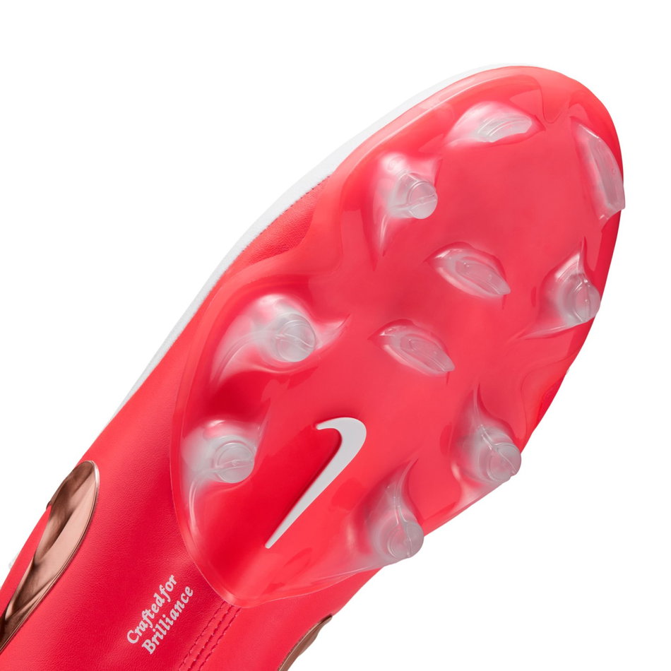 Tiempo Maestro Elite Fg Erkek Krampon