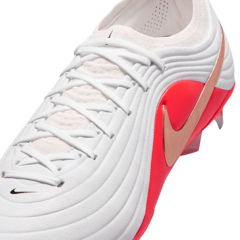 Tiempo Maestro Elite Fg Erkek Krampon
