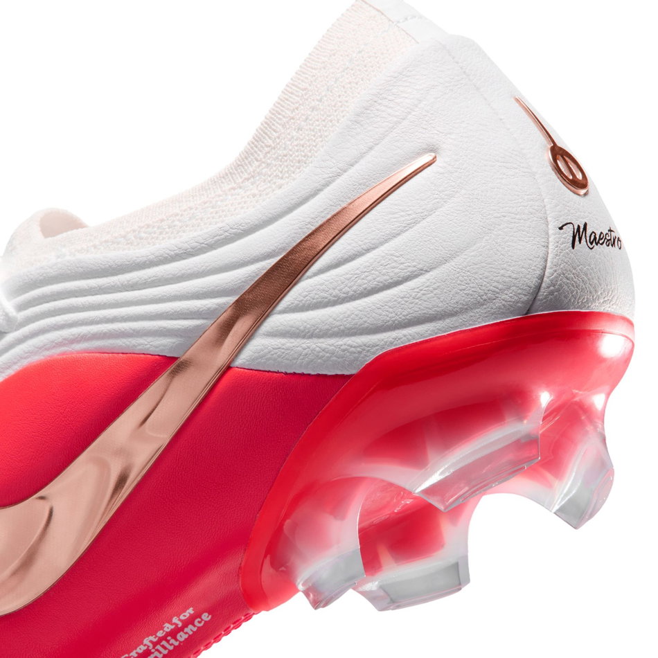 Tiempo Maestro Elite Fg Erkek Krampon