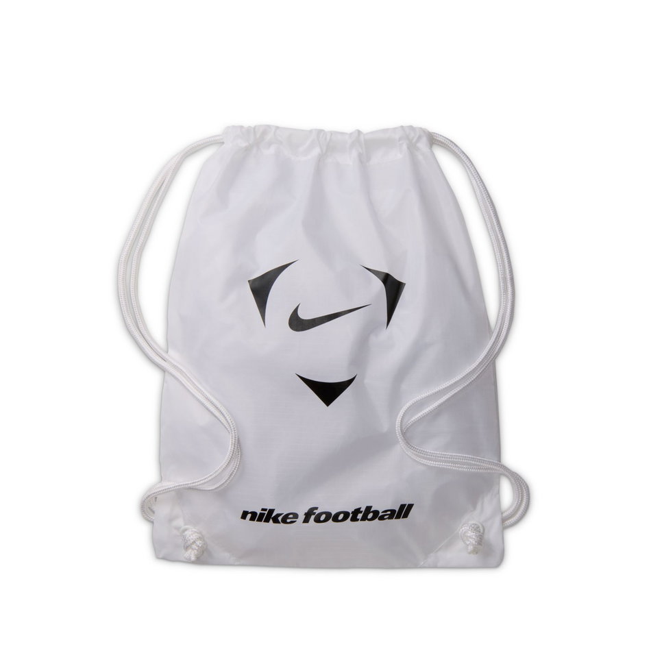 Tiempo Maestro Elite Fg Erkek Krampon