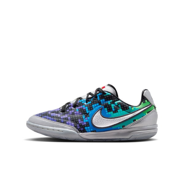 Детские кроссовки Nike Tiempo Street Gato x LEGO® Sneaker