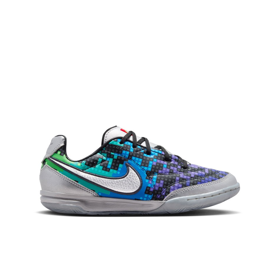 Tiempo Street Gato x LEGO® Çocuk Sneaker Ayakkabı
