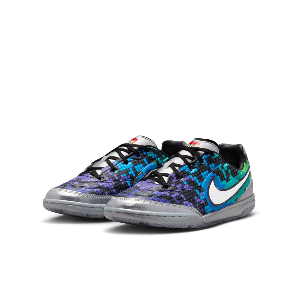Tiempo Street Gato x LEGO® Çocuk Sneaker Ayakkabı