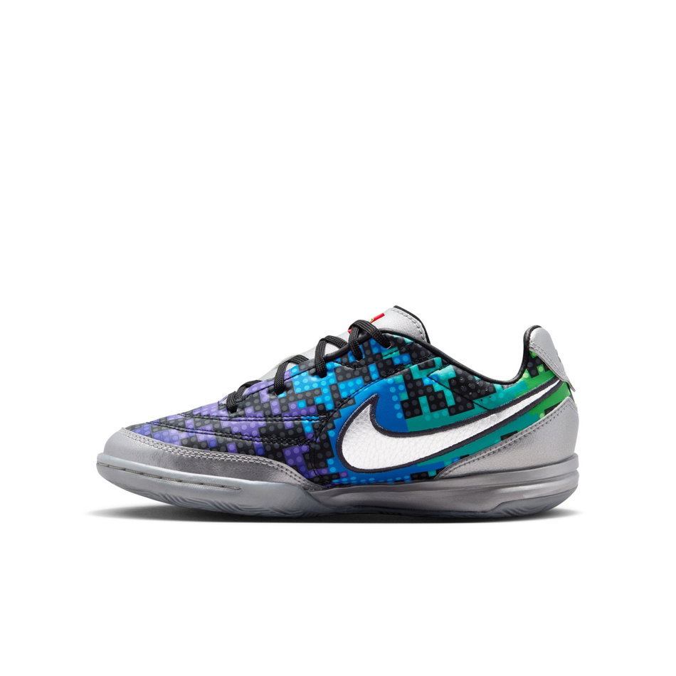Tiempo Street Gato x LEGO® Çocuk Sneaker Ayakkabı