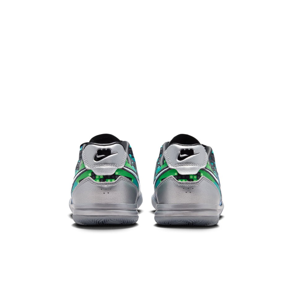 Tiempo Street Gato x LEGO® Çocuk Sneaker Ayakkabı