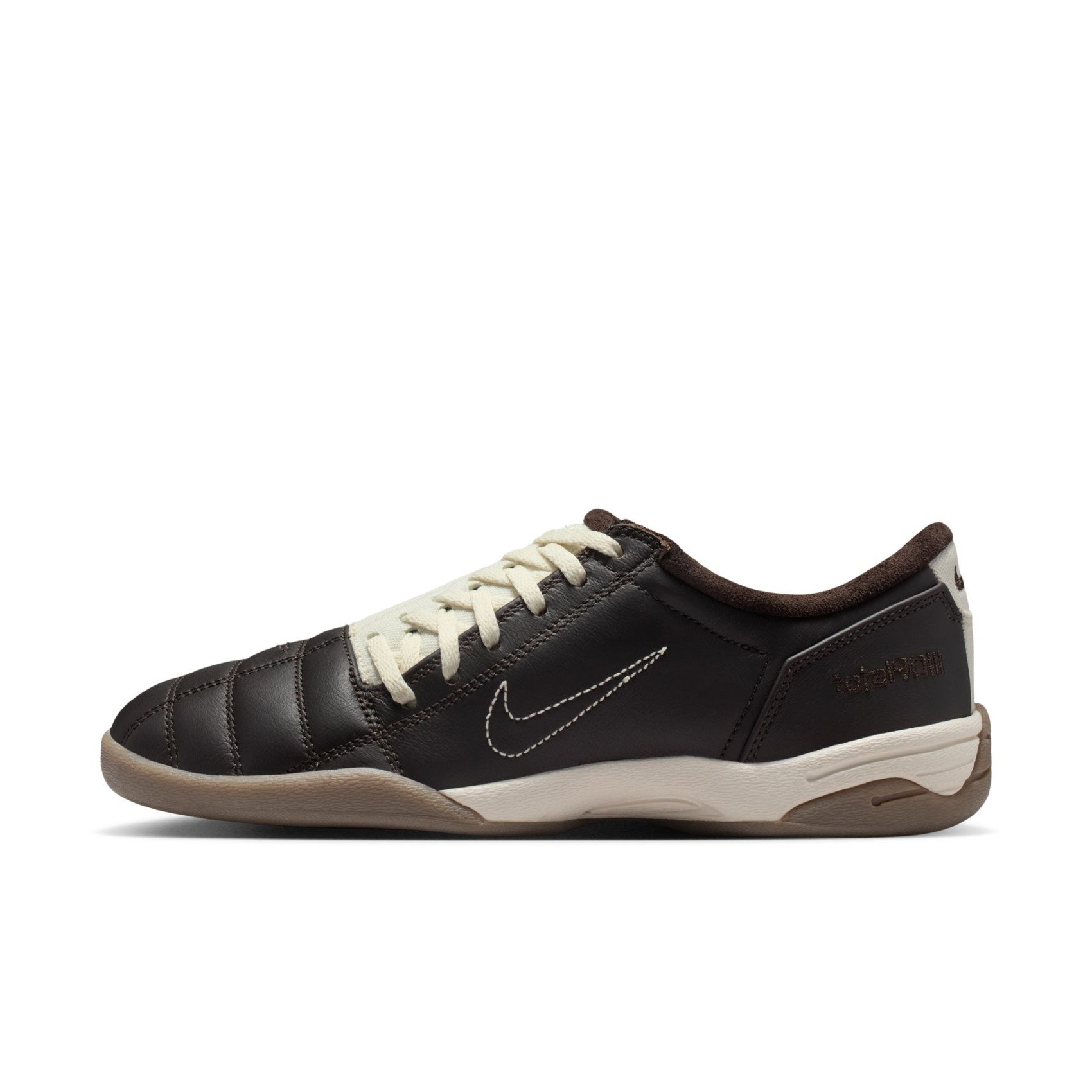 Nike Nike Total 90 Kadın Sneaker Ayakkabı IQ0271-047
