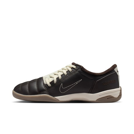 NIKE - Nike Total 90 Kadın Sneaker Ayakkabı