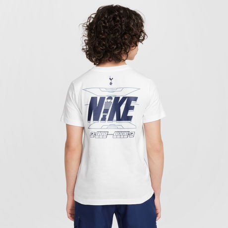 NIKE - Tottenham Hotspur Play Tee Çocuk Tişört
