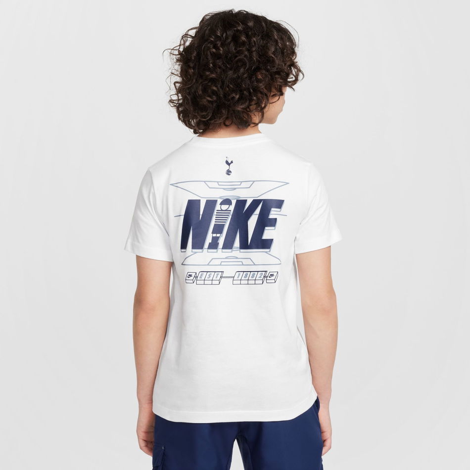 Tottenham Hotspur Play Tee Çocuk Tişört