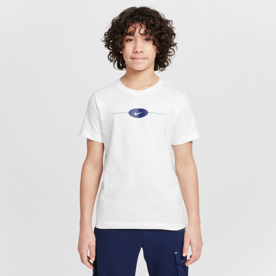 Tottenham Hotspur Play Tee Çocuk Tişört