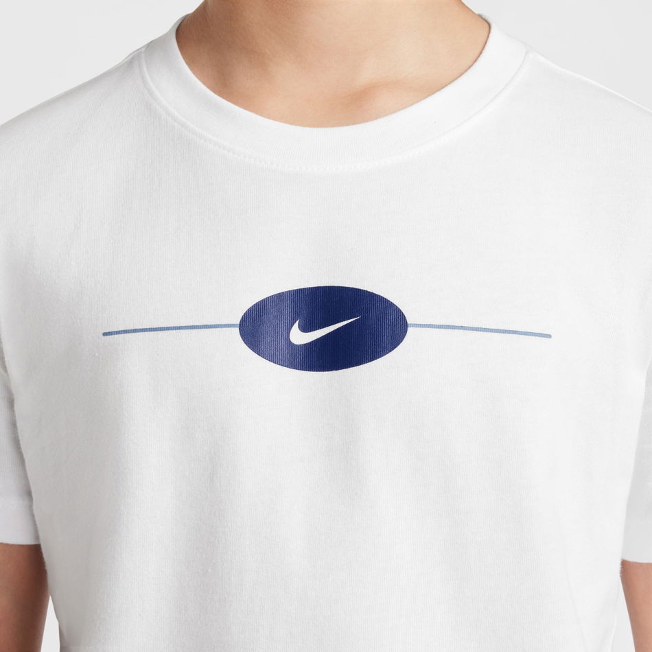 Tottenham Hotspur Play Tee Çocuk Tişört