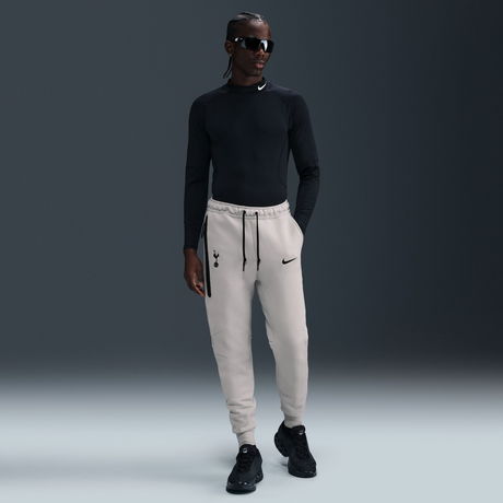 NIKE - Tottenham Hotspur Tech Fleece Jogger Erkek Eşofman Altı