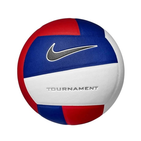 NIKE - Tournament Volleyball Deflated Voleybol Topu (1)