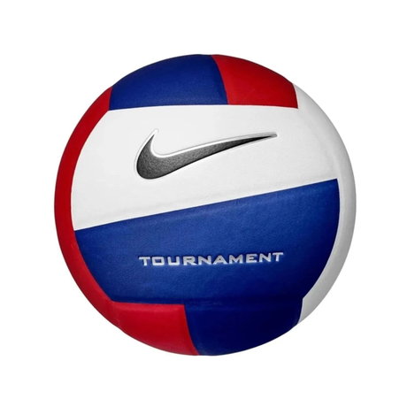 NIKE - Tournament Volleyball Deflated Voleybol Topu