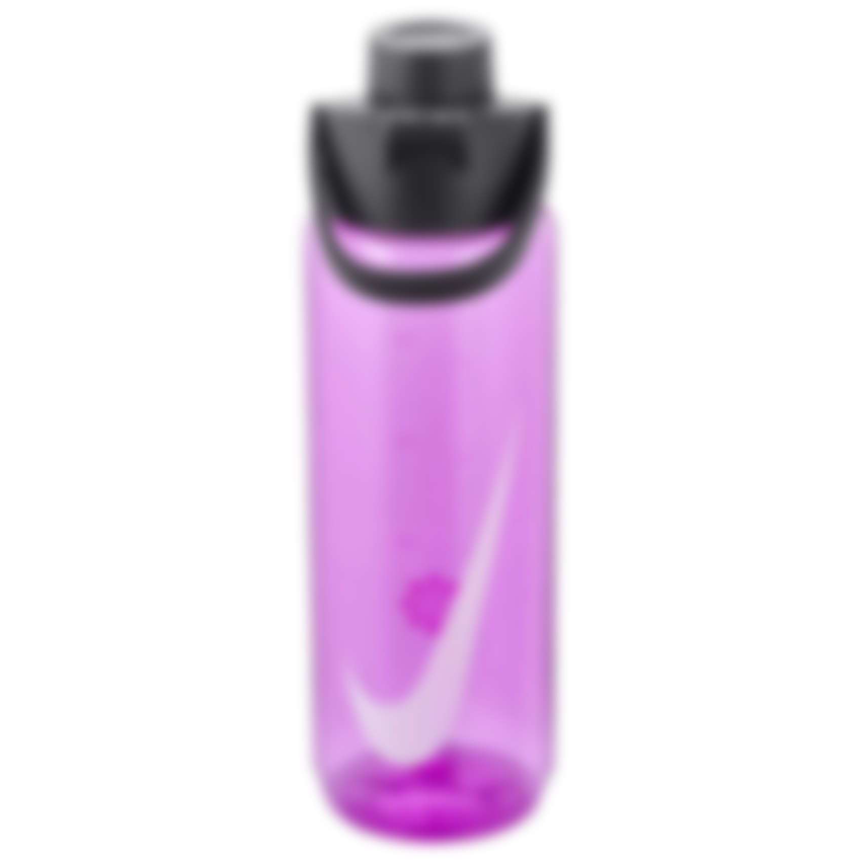 NIKE - Renew Recharge Chug Bottle 24 Oz Matara N.100.7636 