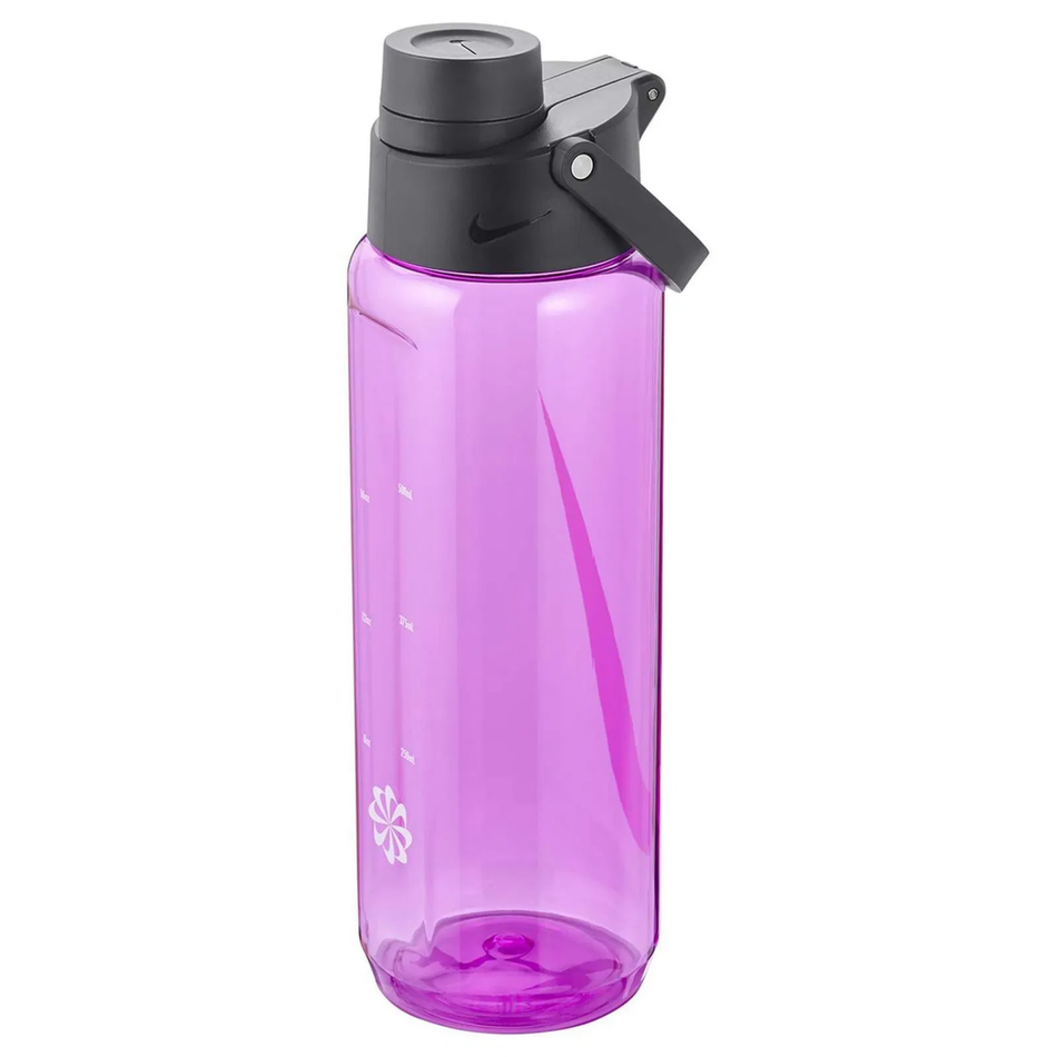 Renew Recharge Chug Bottle 24 Oz Matara N.100.7636 