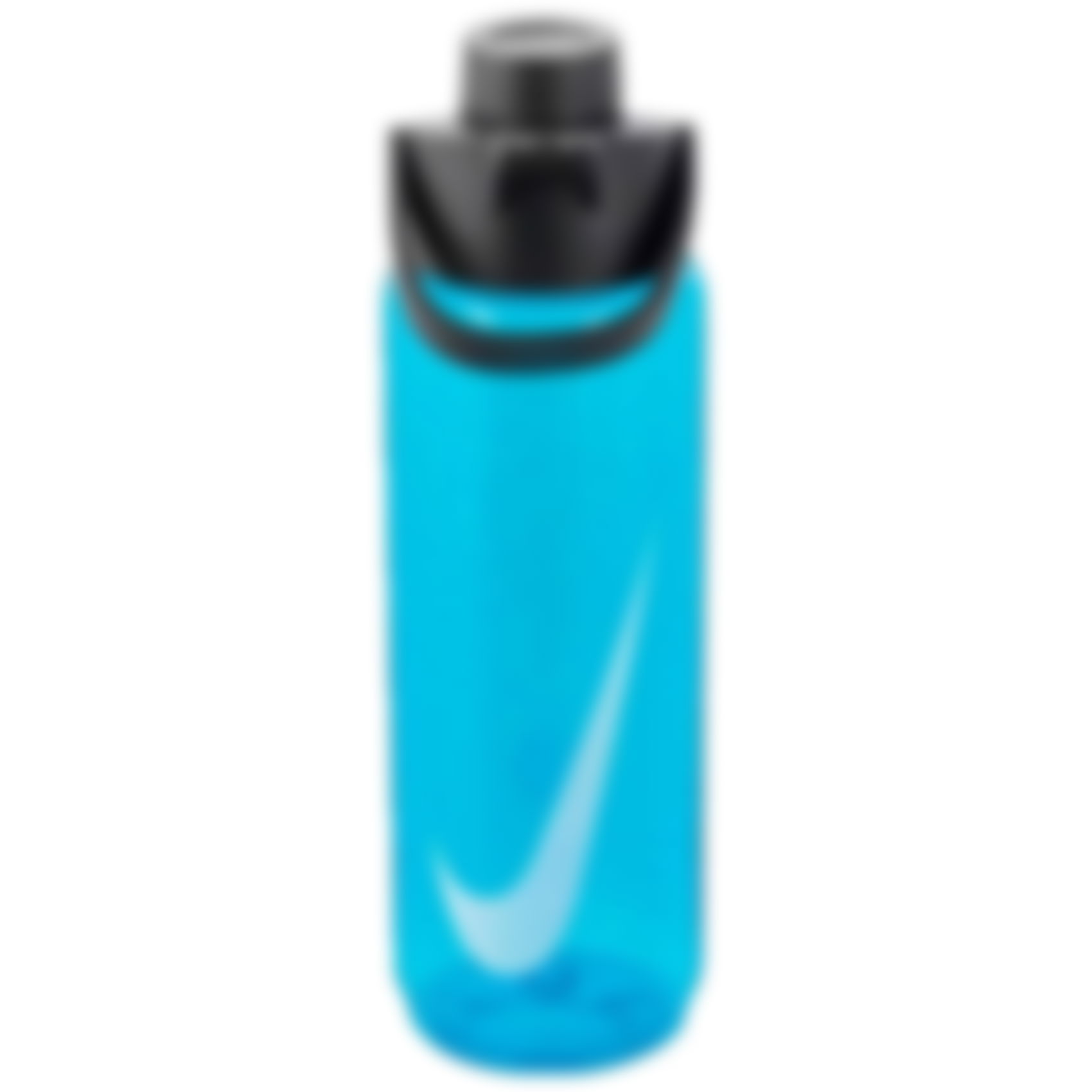 NIKE - Renew Recharge Chug Bootle 24 OZ Matara Suluk N.100.7636