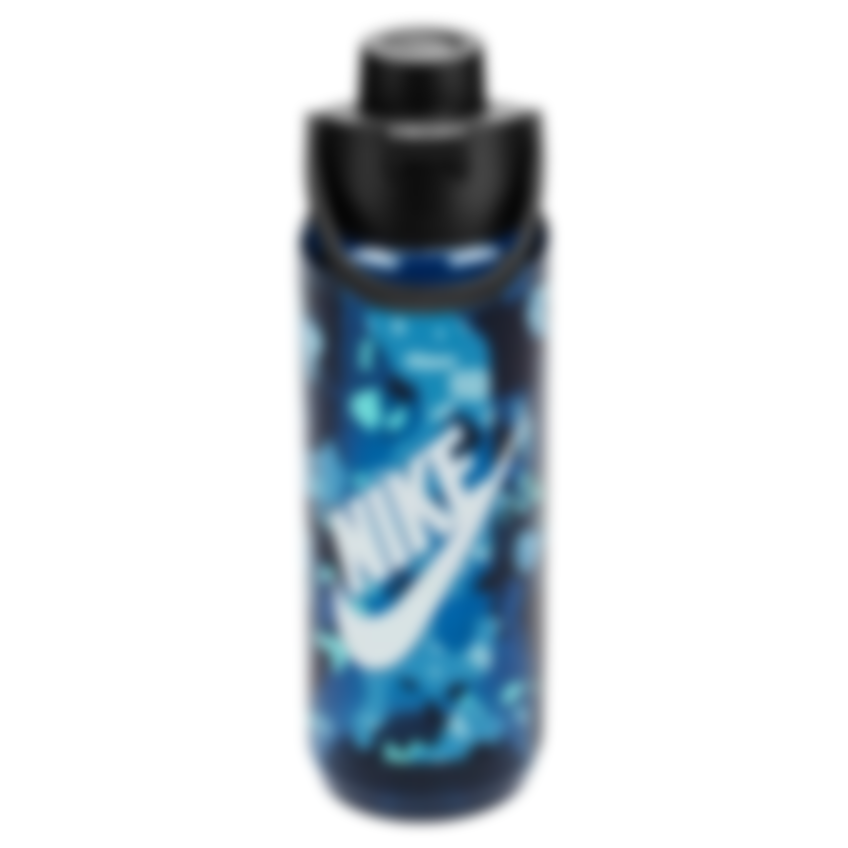 NIKE - Renew Recharge Chug Bottle 24 Oz Matara N.100.7637.433