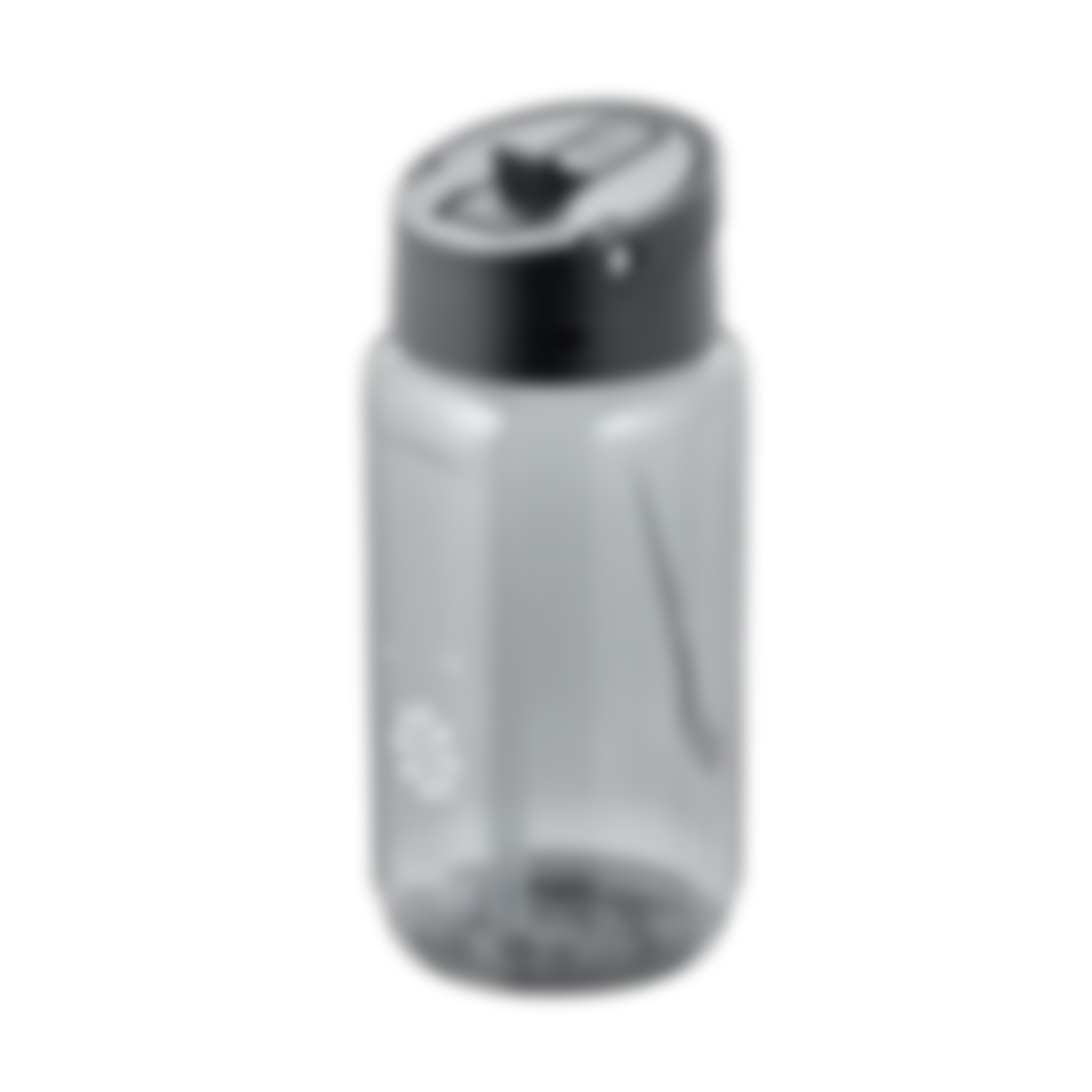 NIKE - Renew Recharge Straw Bottle 16 Oz Matara N.100.7640